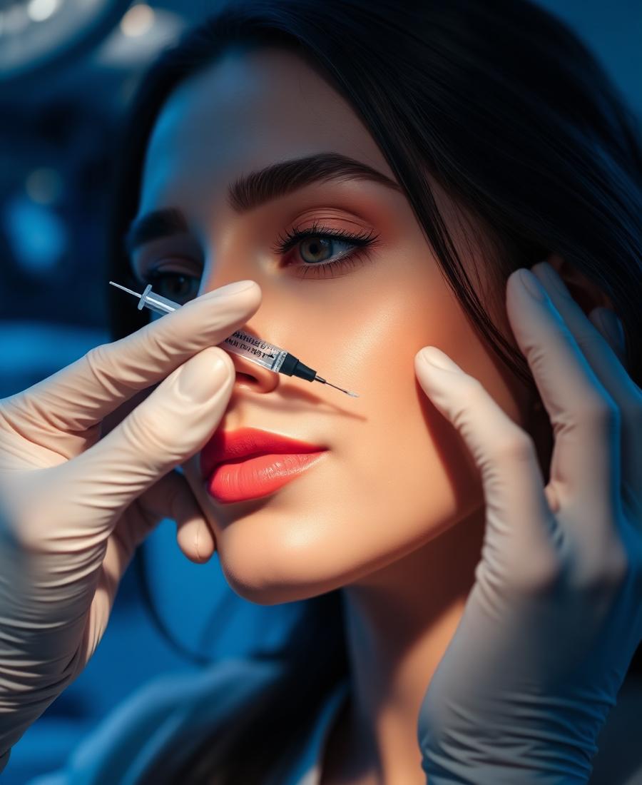 Botox